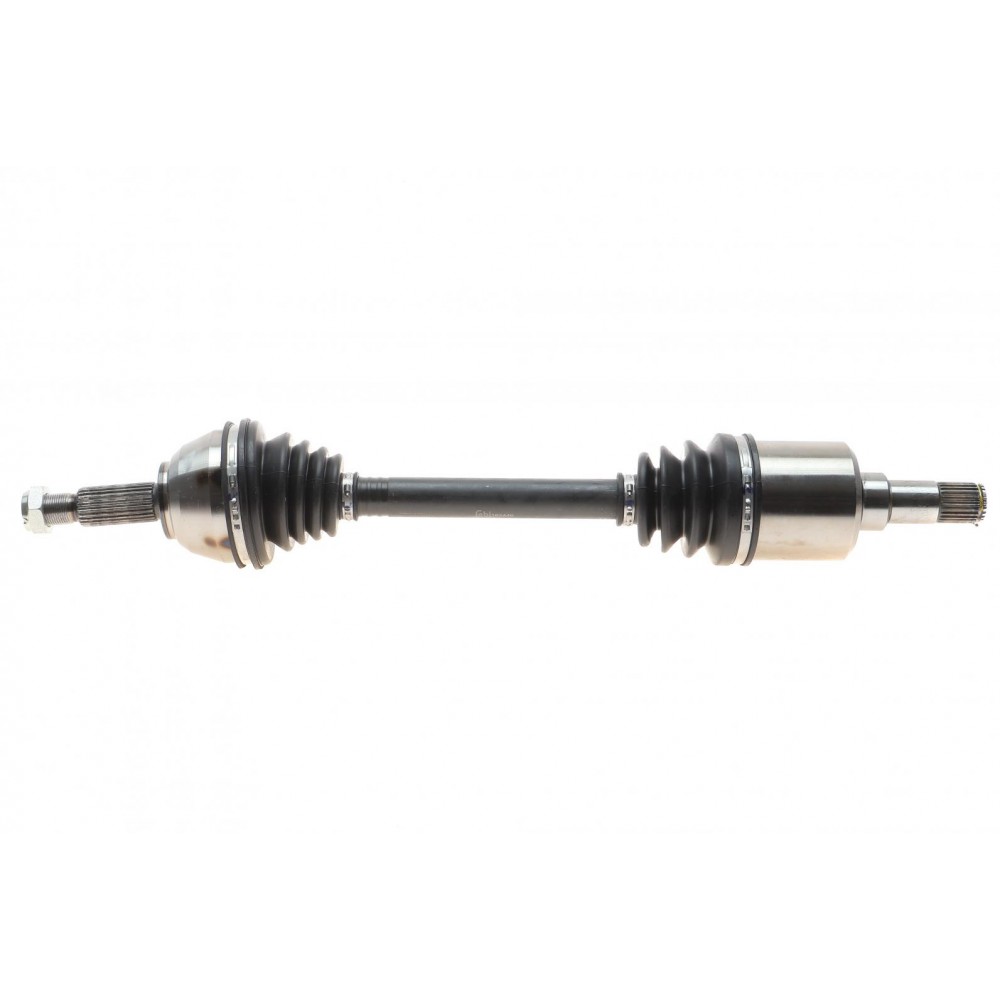 Піввісь Ford Connect 02- (L) (25x26x631)