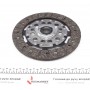 Комплект зчеплення Ford Focus 1.6 TDCi 04-12 (d=240mm)
