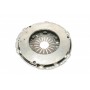 Комплект зчеплення Hyundai Santa Fe 2.0/2.2 CRDi 09-12 (d=260mm)
