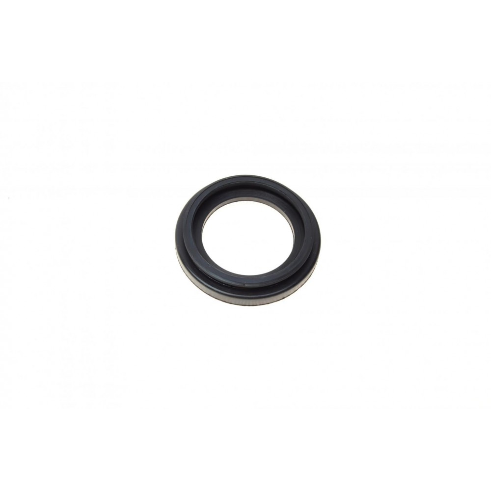 Ремкомплект супорта (переднього) VW Passat 96-05 (d=43mm)