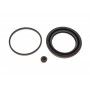 Ремкомплект супорта (переднього) Chrysler Voyager 00-08 (d=66mm) (ATE)