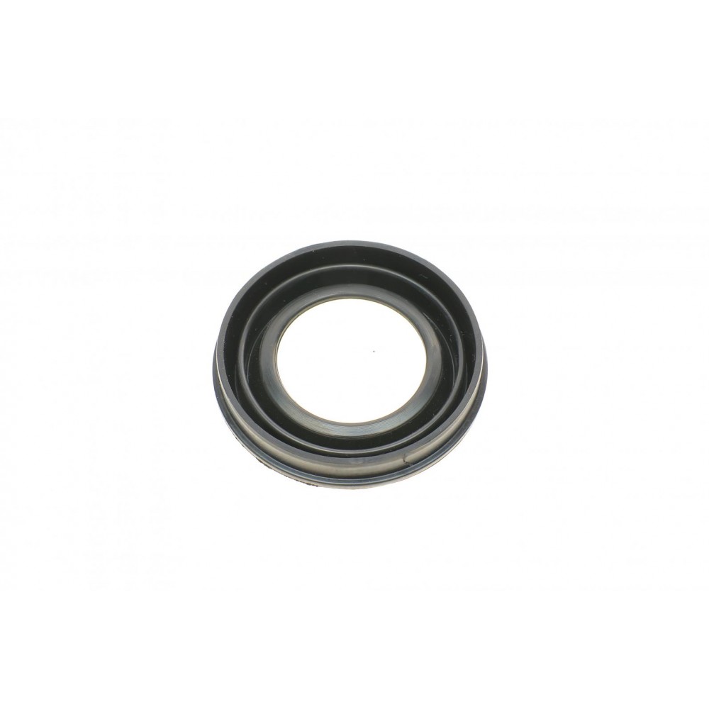 Ремкомплект супорта (заднього) BMW X3 (F25)/X4 (F26) 14-18 (d=42mm) (+поршень) (Trw)