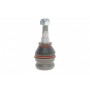 Опора кульова (передня/знизу) Subaru Forester 97-/Impreza 92-/Outback 00-
