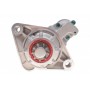 Стартер VW Touareg 2.5 TDI 03-10/Touran 1.6/1.9-2.0 TDI 03-10 (2.2kw) (z=9)