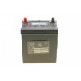 Акумуляторная батарея 35Ah/240A (187x127x220/+R/B00/B1) Excell