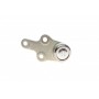 Опора кульова (передня/знизу) Ford Focus II 1.4-2.0TDCi 03-13