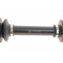 Піввісь (передня) (L) Toyota Avensis 2.0D 03-08 (26z/24z) (+ABS 48T)