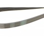Ремінь генератора MB E-class (W211) 5.5 02-08 (M113)/Land Rover Range Rover 5.0SCV8 13-