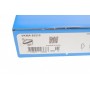 Комплект ГРМ Honda CR-V 2.0 16V 4WD 95-02 (26x125z)