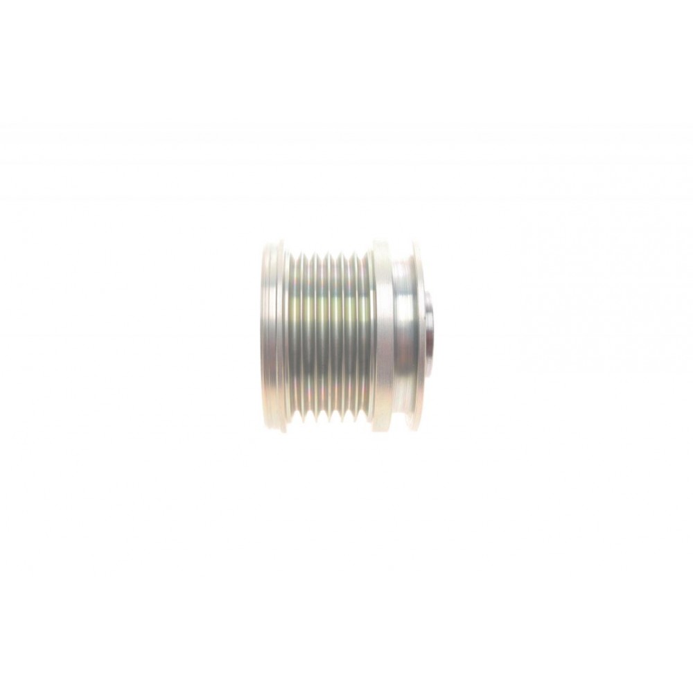 Комплект ременя генератора MB Sprinter/Vito 2.2-2.7 CDI 00-06 (6PK2260)