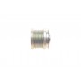 Комплект ременя генератора MB Sprinter/Vito 2.2-2.7 CDI 00-06 (6PK2260)