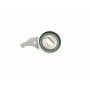 Комплект ГРМ Toyota Camry/Carina/Rav4 2.0/2.2 86-01 (26.7x163z)