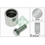Ролик ГРМ VW Golf V/Passat 1.8/2.0FSI 00- (паразитний) (29х28.25)
