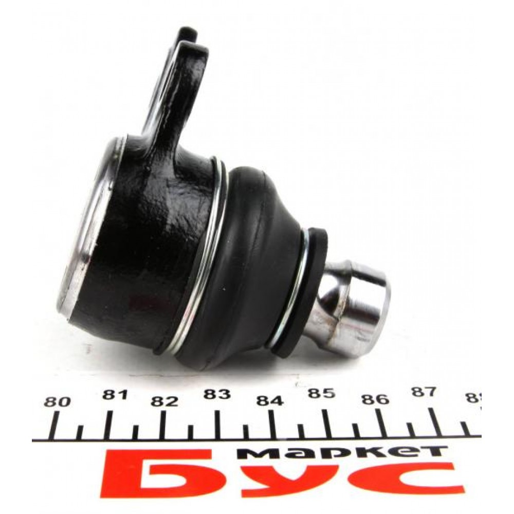 Опора кульова (передня/знизу) VW Golf 83-02 (d=19mm)