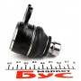 Опора кульова (передня/знизу) VW Golf 83-02 (d=19mm)