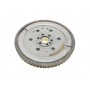 Демпфер зчеплення Renault Scenic IV 1.3TCe 01/18-, 85/103/117/120kw, (H5H)
