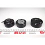 Комплект ГРМ VW LT 96-/VW T4 2.5TDI 91-
