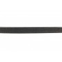 Ремінь генератора Renault Kangoo 1.2i 97-/Subaru Impreza 2.0 05-07/Nissan Pathfinder 4.0 05- (5PK875)