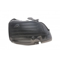 Підкрильник (передній/передня частина) Renault Scenic II 03-09 (L)