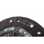 Комплект зчеплення Renault Clio III 1.5 dCi 05- (d=220mm)
