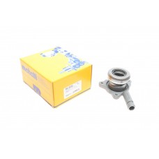 Підшипник вижимний Ford Transit/V363 2.2TDCi 11- (без упаковки)