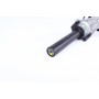 Комплект ременя генератора Audi A3/Seat Leon/Skoda Octavia/VW Golf 1.8/2.0 04-