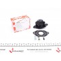 Ремкомплект важеля КПП VW Caddy II 1.9 SDI 95-04