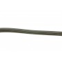 Ремінь генератора Citroen Jumper/Peugeot Boxer 2.5TD 94-02/Hyundai Santa Fe/Sonata 2.0-2.4 16V 01-06