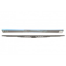 Щітка склоочисника (700mm) VW Golf Plus/Touran/Ford Galaxy 95-13