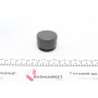 Поршень супорта (переднього) Opel Astra J 08- (44x30mm) (Brembo)