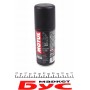 Змазка для ланцюгів мотоциклів C3 Chain Lube Off Road (100ml) (106346)