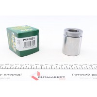 Поршень супорта (переднього) MB E-class (W211) 02- (44x56mm)(Ate)
