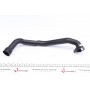 Патрубок вентиляції картера VW Caddy II/Passat/Golf IV 1.9TDI 89-02