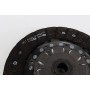 Демпфер + комплект зчеплення Opel Astra J 1.7CDTI 09-15, 74/81/92/96kw
