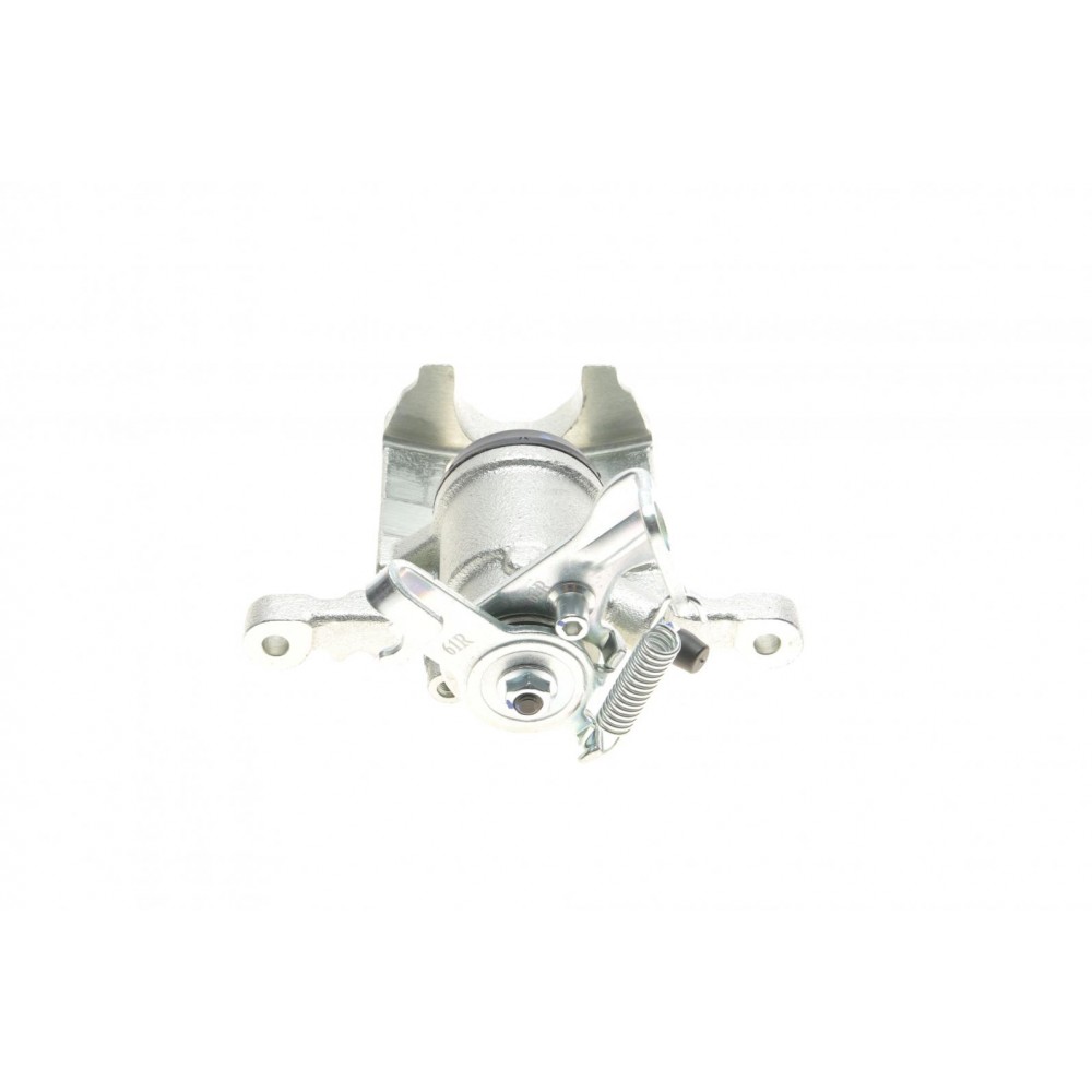 Супорт гальмівний (задній) (R) Opel Astra J 09-20 (d=38mm)(ATE) (для диска d=268mm)