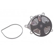 Помпа води Mini Cooper D/SD 1.6/2.0D (N47) 10-16/Toyota Avensis 1.6-2.0 D-4D 15-18  (R/B) (5 лоп.)