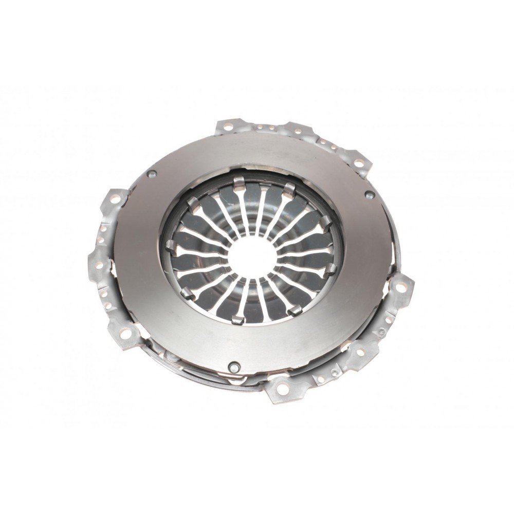 Комплект зчеплення Ford Focus/Mondeo/Volvo V30/V50 1.8-2.0i 00-12 (d=228mm)