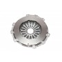 Комплект зчеплення Ford Focus/Mondeo/Volvo V30/V50 1.8-2.0i 00-12 (d=228mm)
