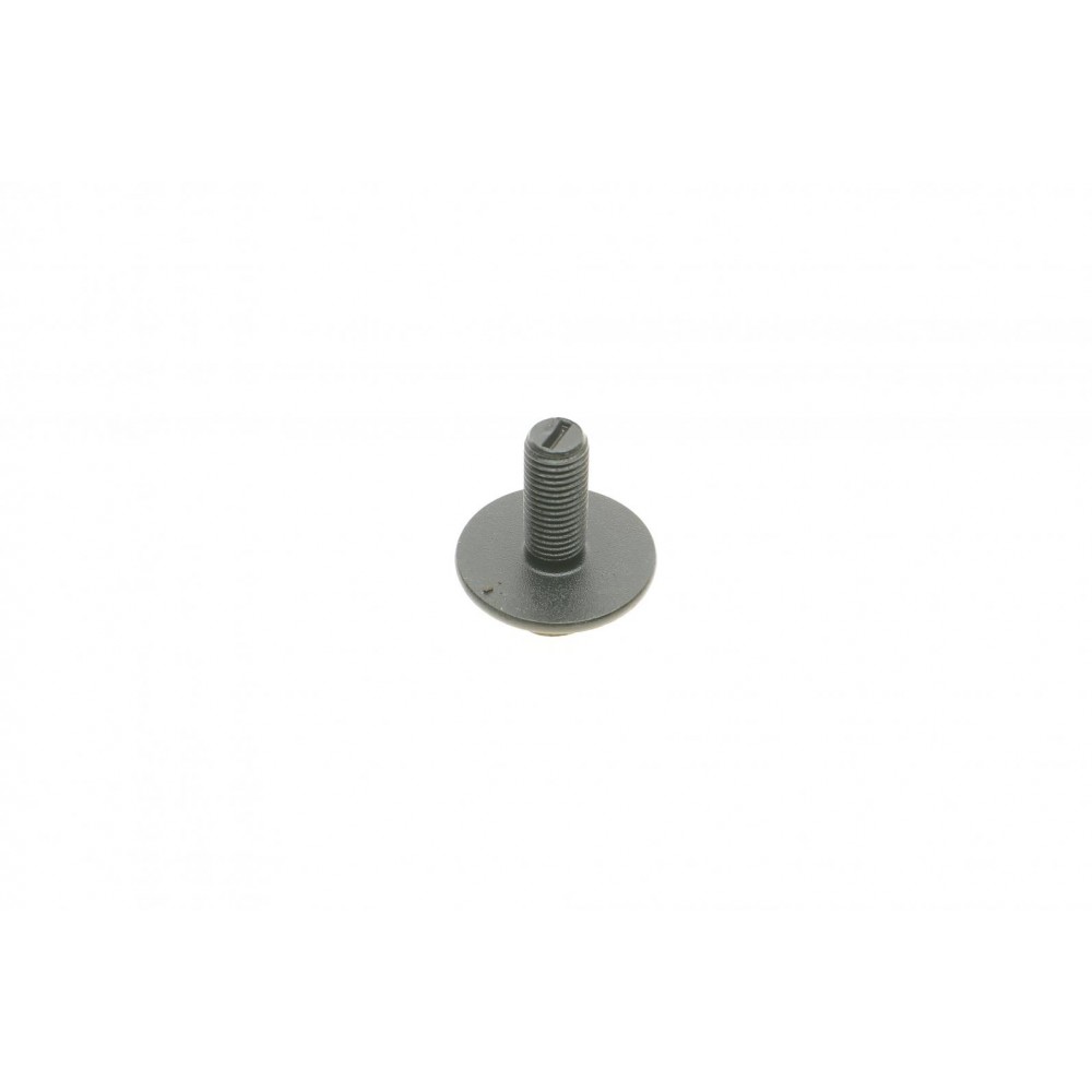 Комплект ГРМ Mazda 2/Ford Fiesta/Focus/Volvo S40/V50 1.25i-1.6 16V 95- (22x117z)