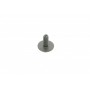 Комплект ГРМ Mazda 2/Ford Fiesta/Focus/Volvo S40/V50 1.25i-1.6 16V 95- (22x117z)