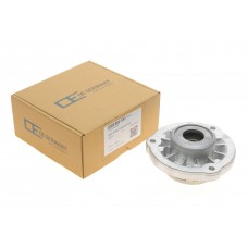 Подушка амортизатора (переднього) BMW 5 (F10)/6 (F06) 09-18