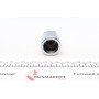 Поршень супорта (заднього) Opel Vectra C 02-08 (40x49.7mm) (Ate)