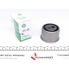 Ролик ГРМ Hyundai Sonata 98-04/Trajet/Kia Carnival більше не постачається в якості окремої деталі