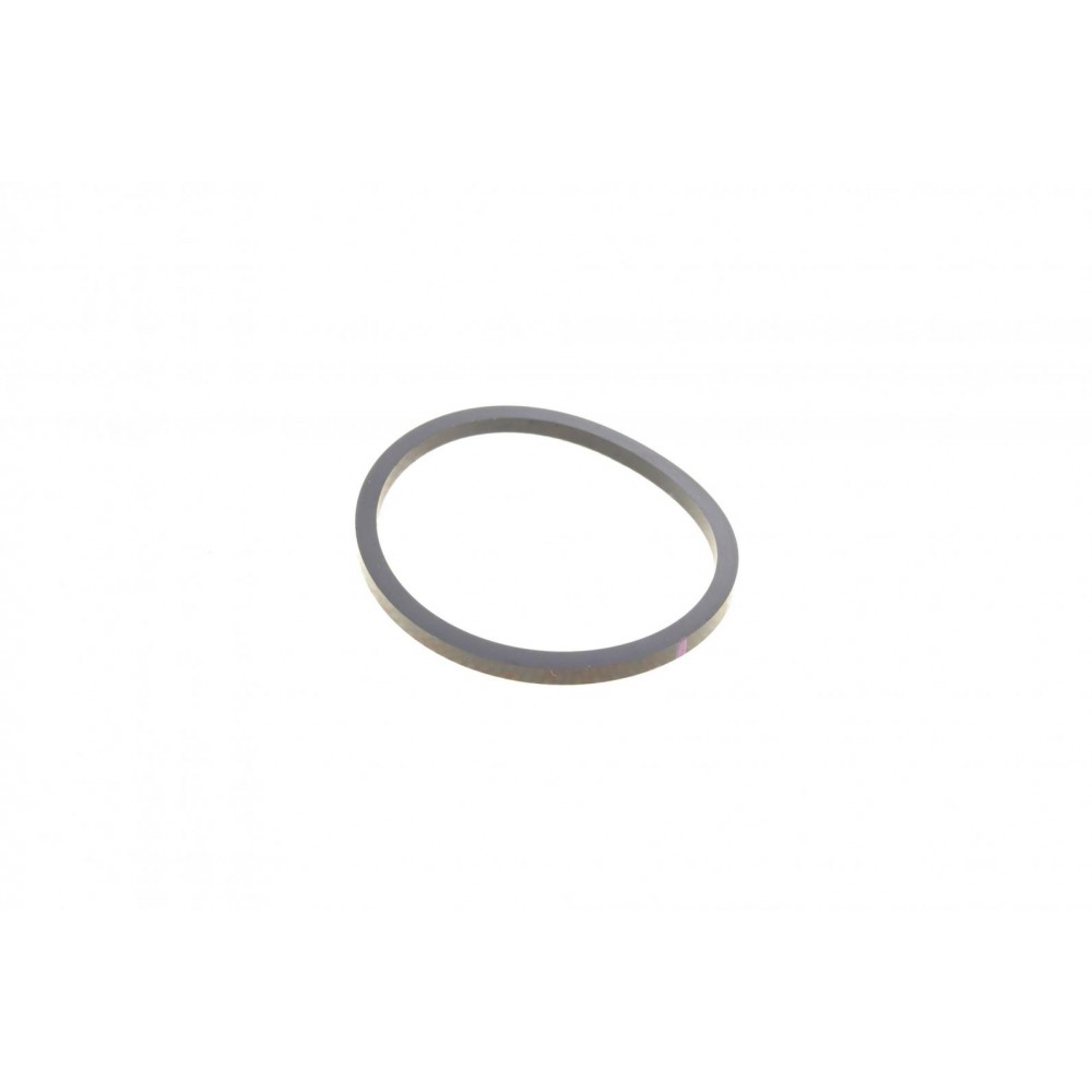 Ремкомплект супорта (заднього) Ford Transit 06-14 (d=48mm)(Bosch)(+1 поршень/направляюча) SuperKit