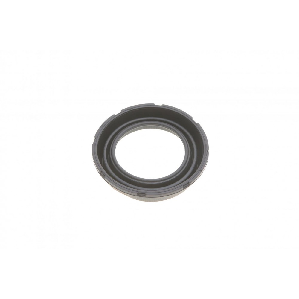 Ремкомплект супорта (переднього) VW Caddy III 04- (d=54mm) (Ate)