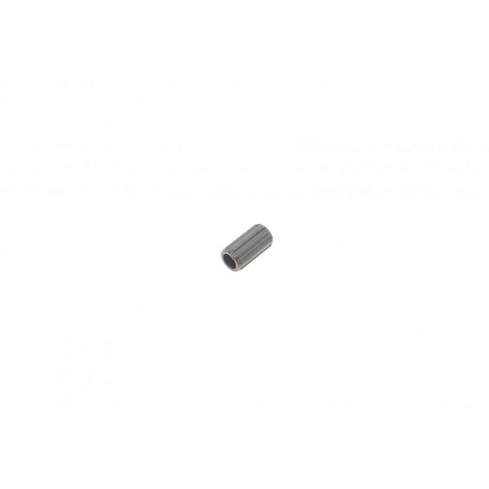 Ремкомплект супорта (заднього) Citroen C4/Peugeot 308 13- (d=38mm) (Bosch) (+порщень/направляюча)