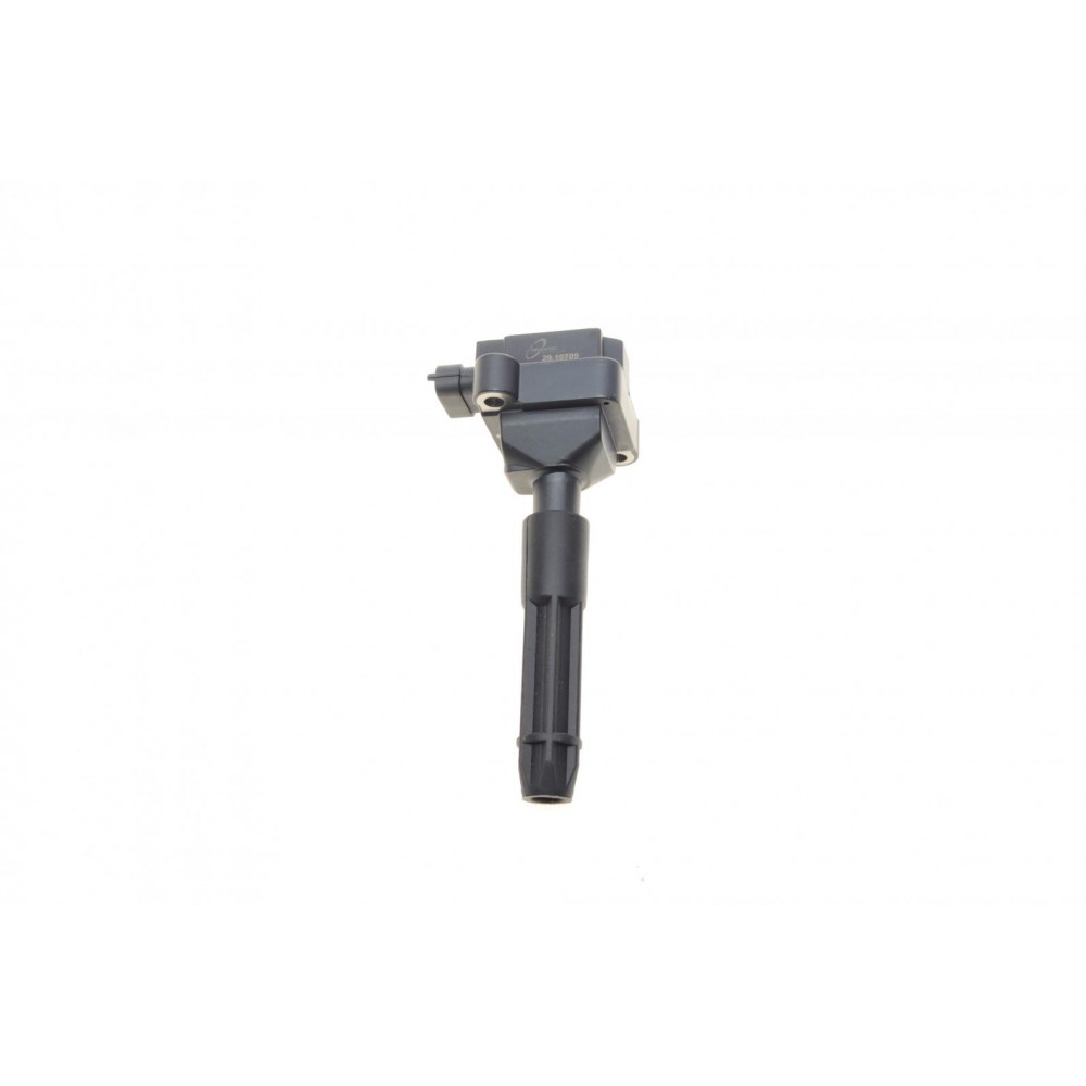 Котушка запалювання MB C-class/E-class (W203/W210) 2.0-2.3 00-04