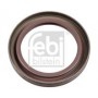 Сальник розподільного валу Fiat Doblo 1.4 10- (40x55x7)