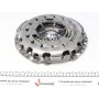Комплект зчеплення BMW 3(E46) 330i/5(E39) 535i/7(E38) 735i,iL/X5(E53) 3.0i 96-06, M54/M62