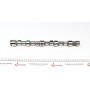 Розподільний вал Opel Astra F/G 1.6i, 55kw 91-/Vectra B 1.6i 91-03